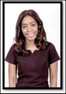 Penny Shilubane